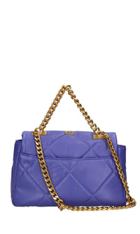 Borsa in pelle 