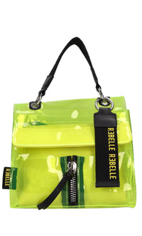 Borsa in plexi 