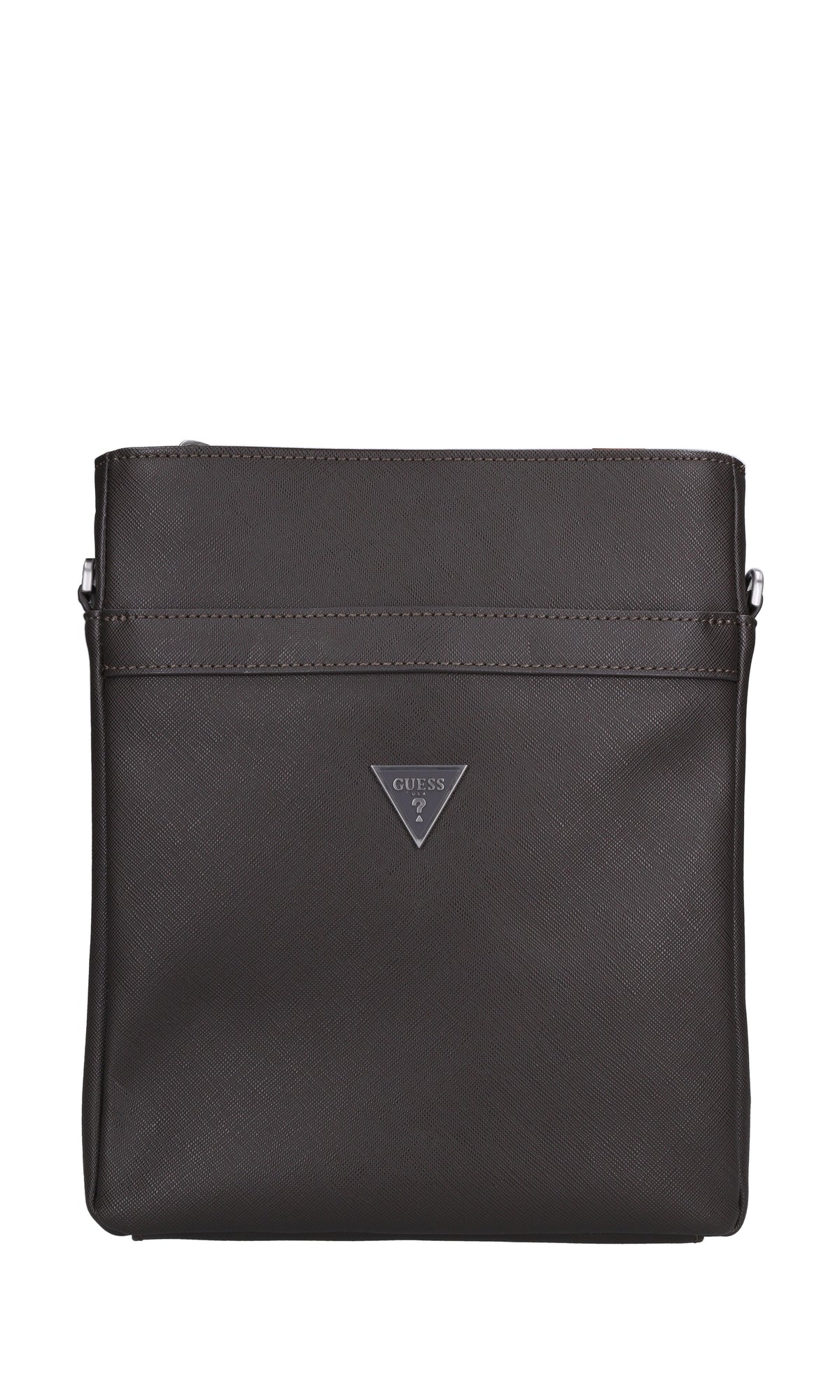 Borsa in ecopelle 