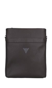 Borsa in ecopelle 