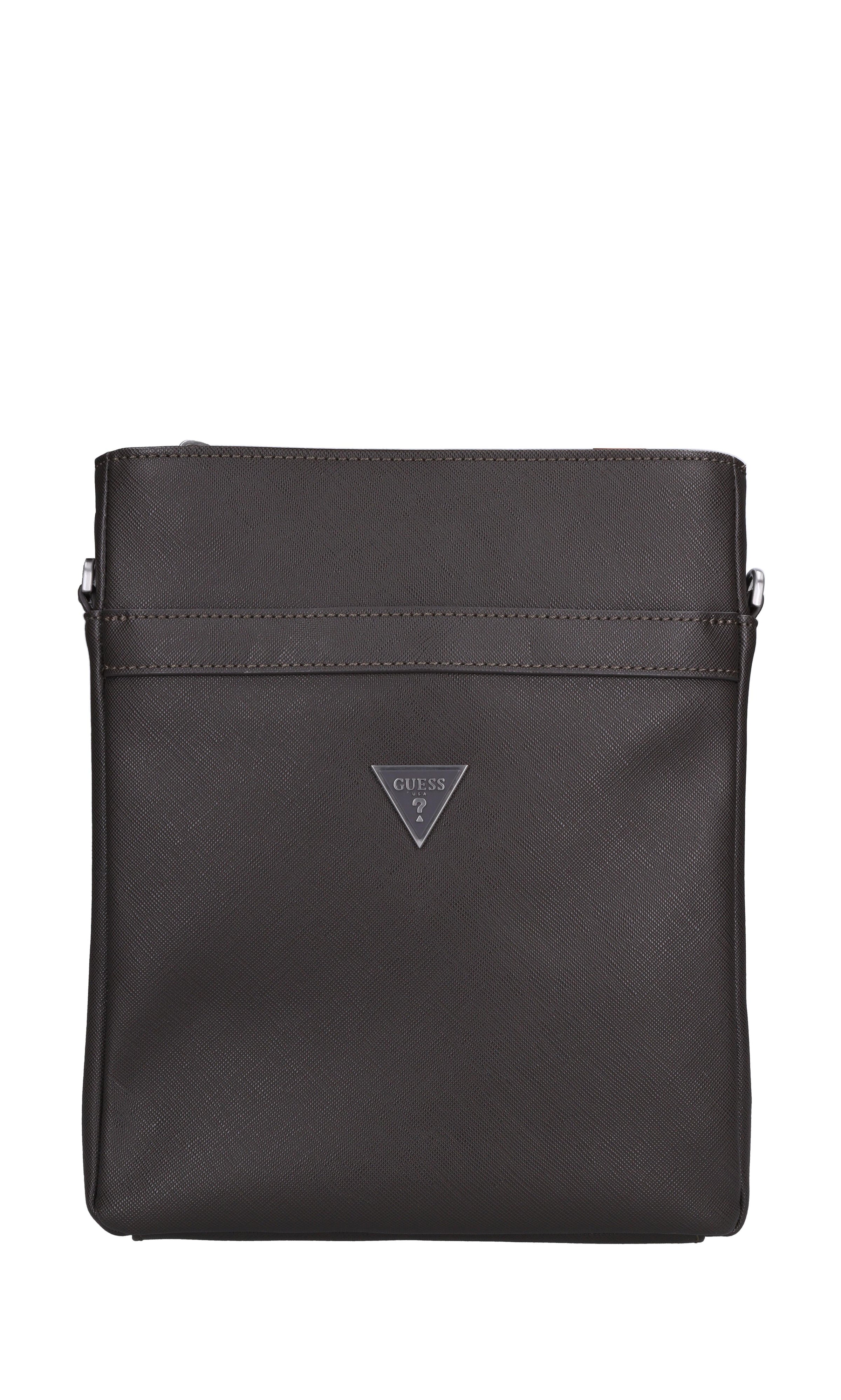 Borsa in ecopelle 
