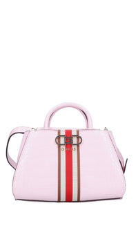 Borsa in ecopelle 