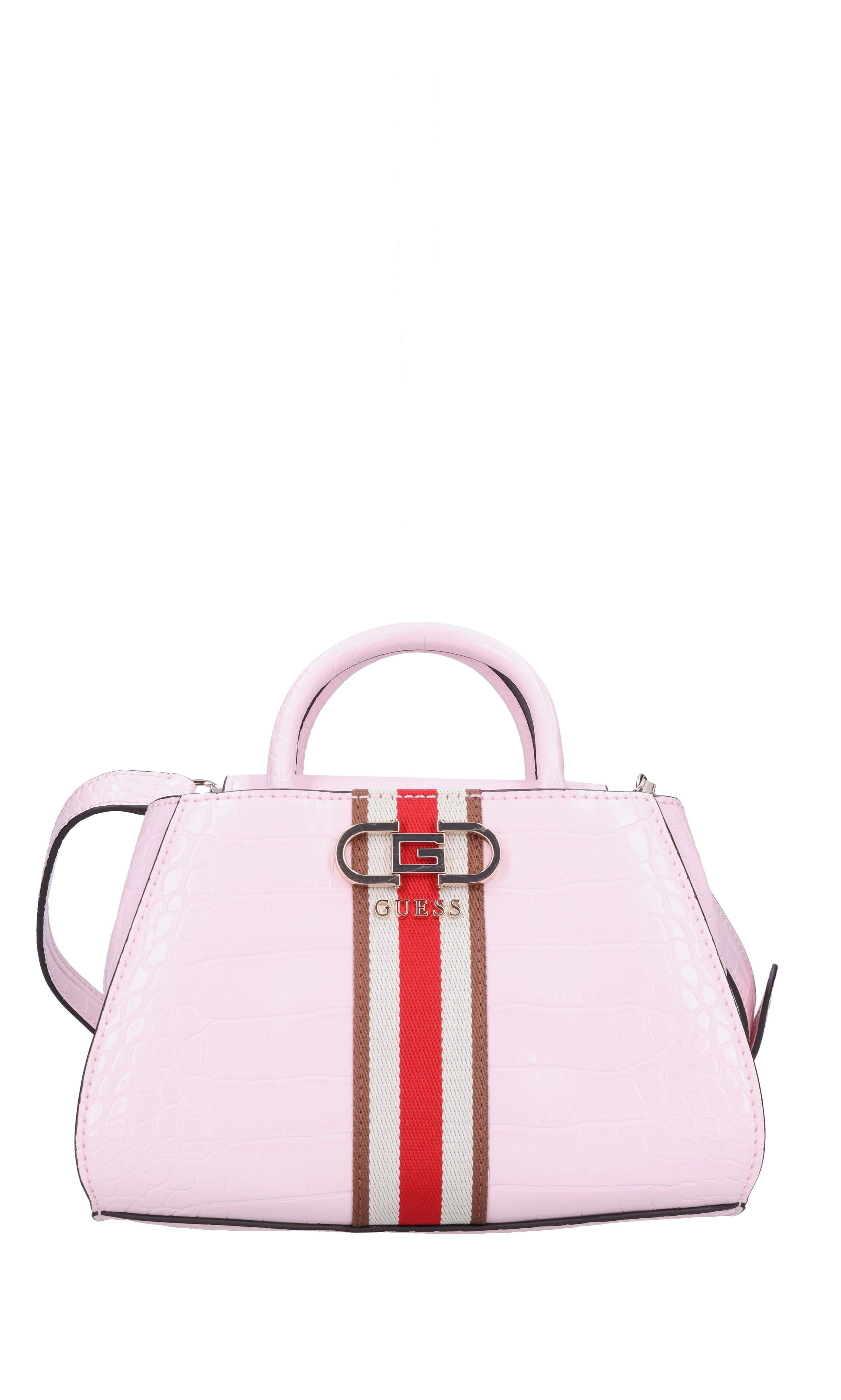 Borsa in ecopelle 