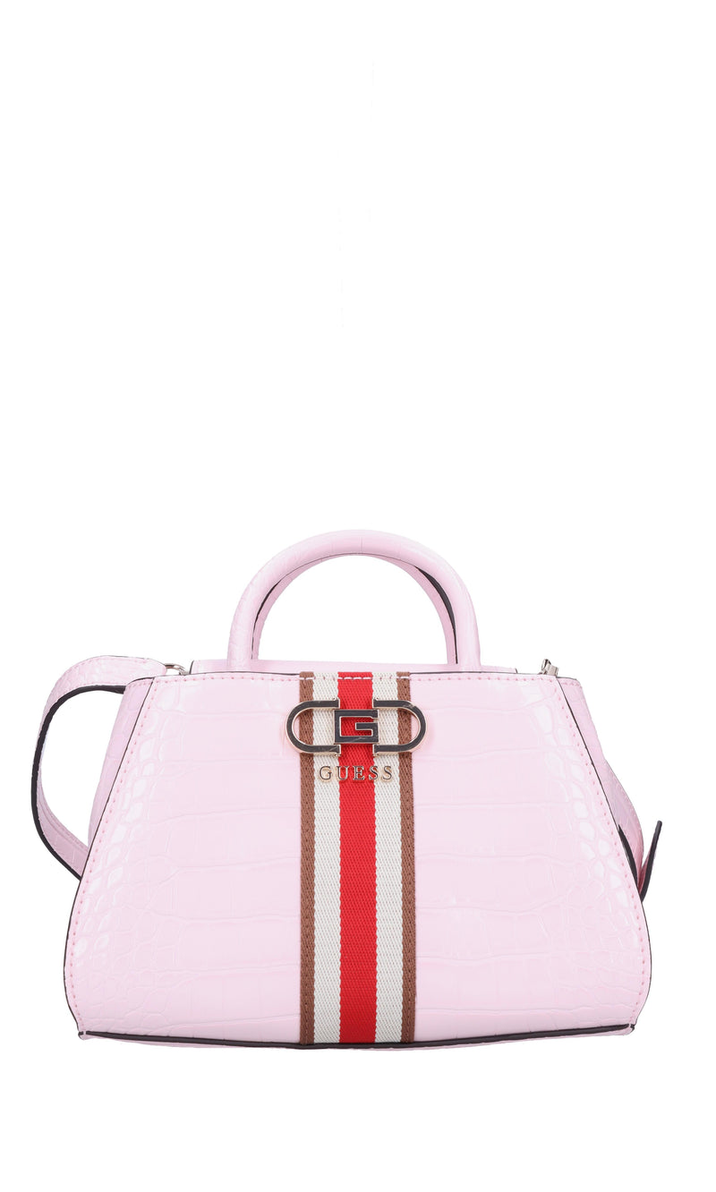 Borsa in ecopelle 