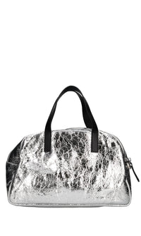 Borsa in pelle 