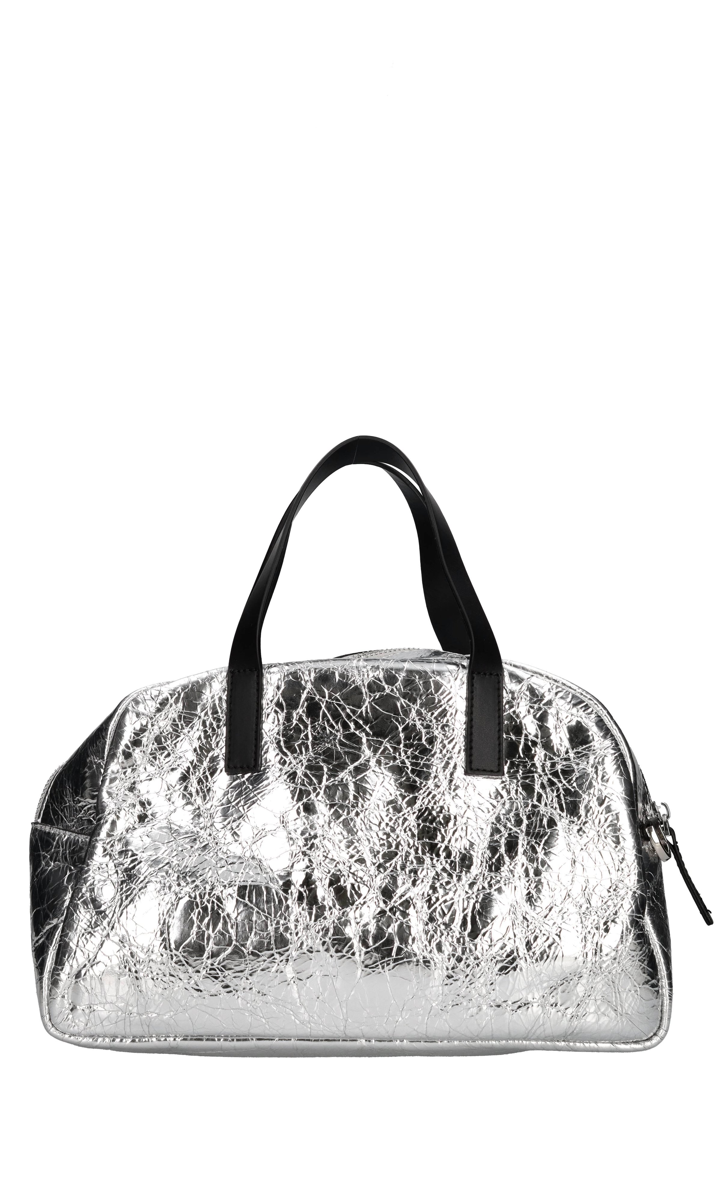 Borsa in pelle 