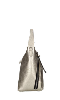 Borsa in pelle 