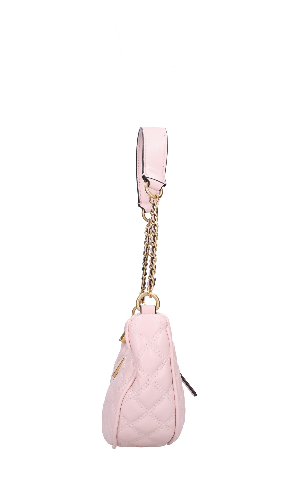 Borsa in ecopelle 