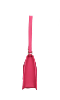Borsa in ecopelle 