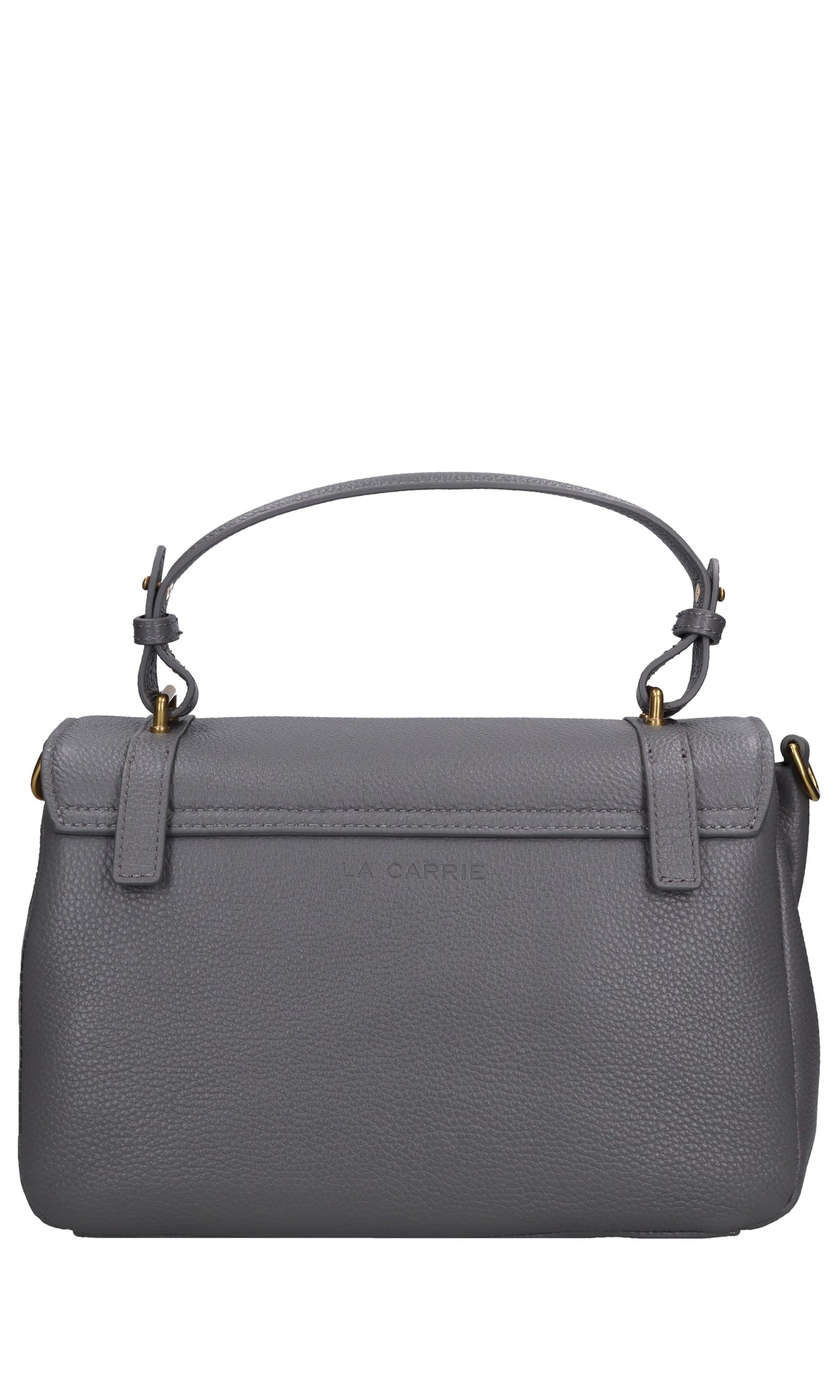 Borsa Atena  in pelle 