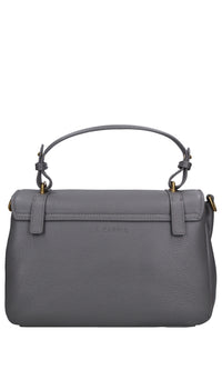 Borsa Atena  in pelle 