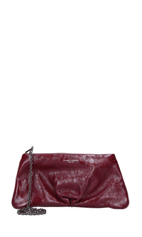 Borsa in ecopelle 
