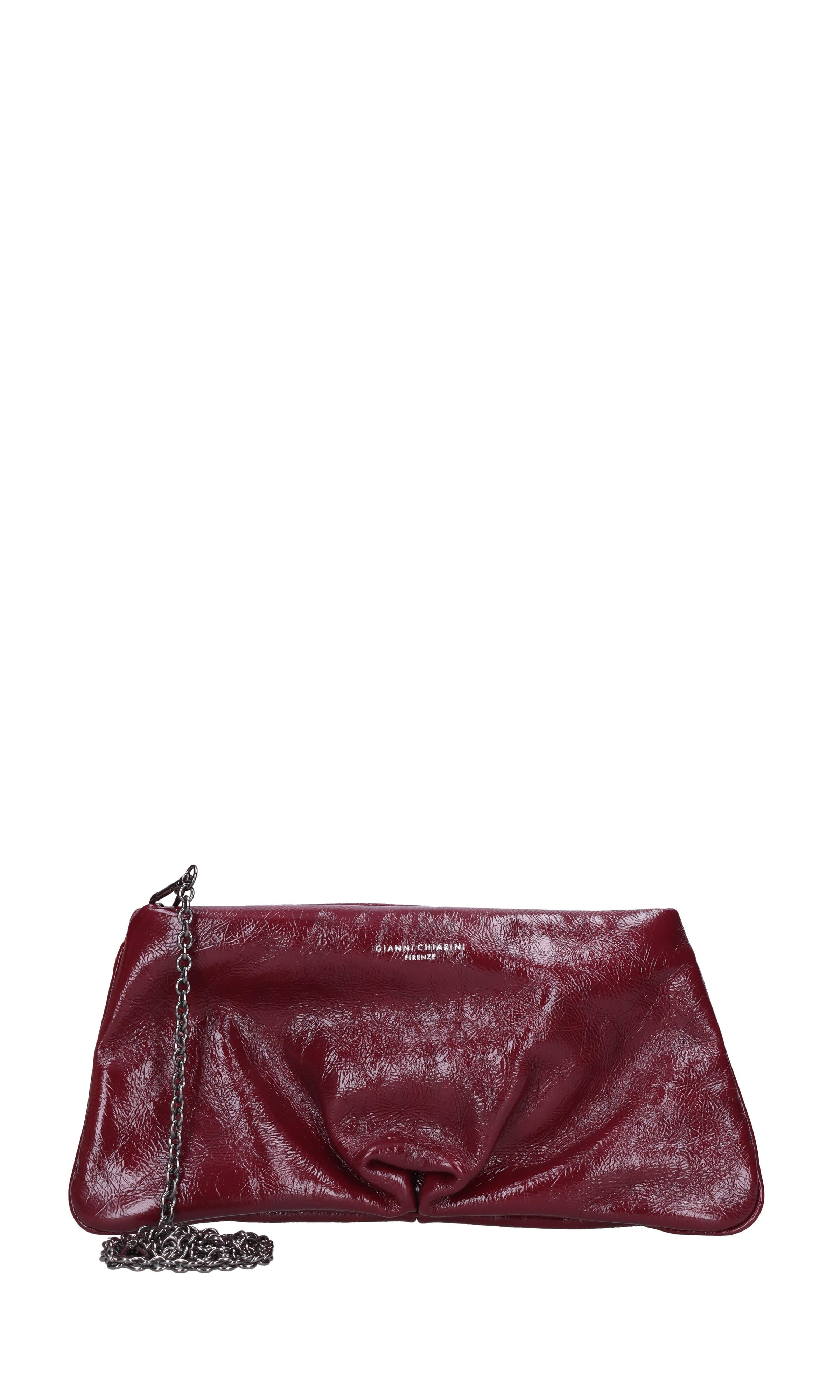Borsa in ecopelle 