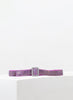 BENEDETTA BRUZZICHES Venus Belt