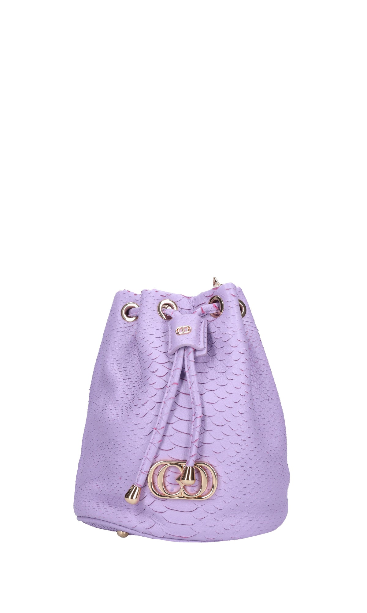 Borsa in pelle 