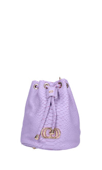 Borsa in pelle 