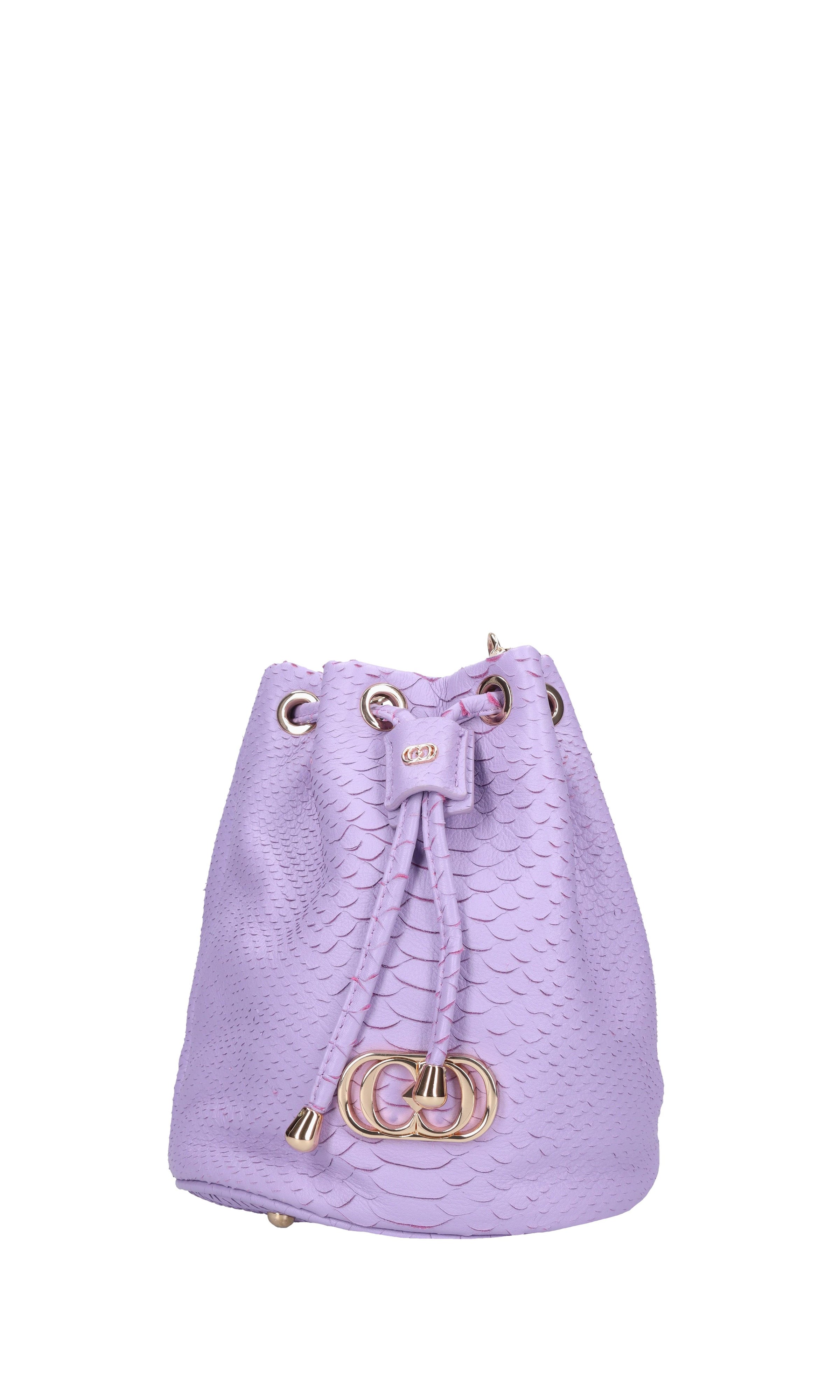 Borsa in pelle 