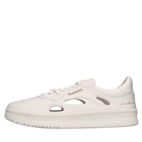 Sneakers in gomma 