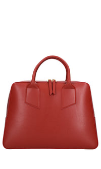Borsa in pelle 