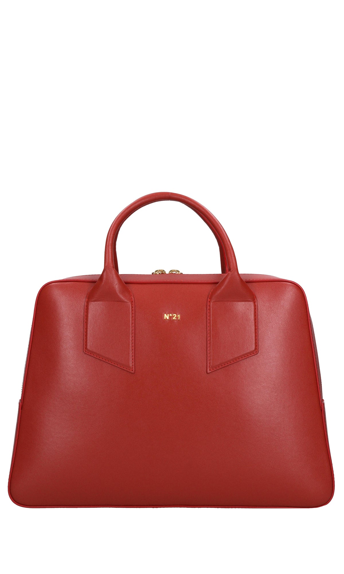 Borsa in pelle 