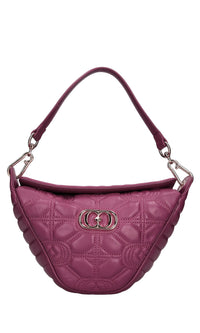 Borsa in pelle 