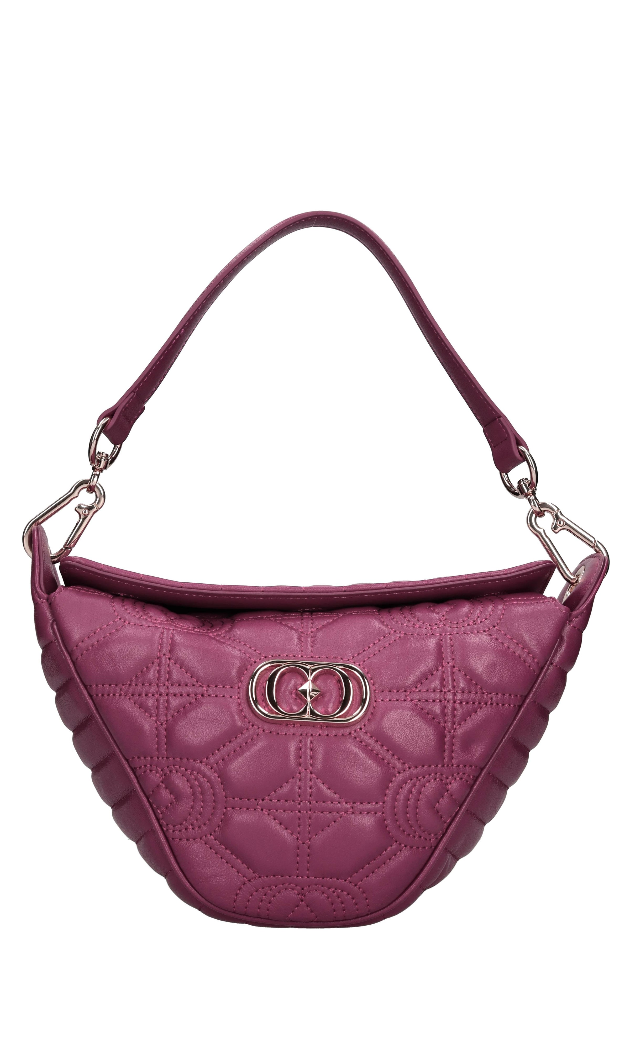 Borsa in pelle 