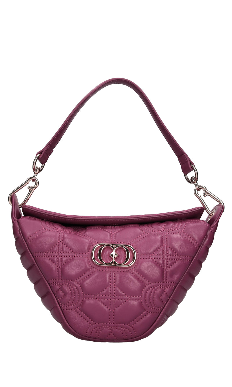 Borsa in pelle 