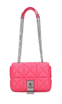 Borsa in ecopelle 