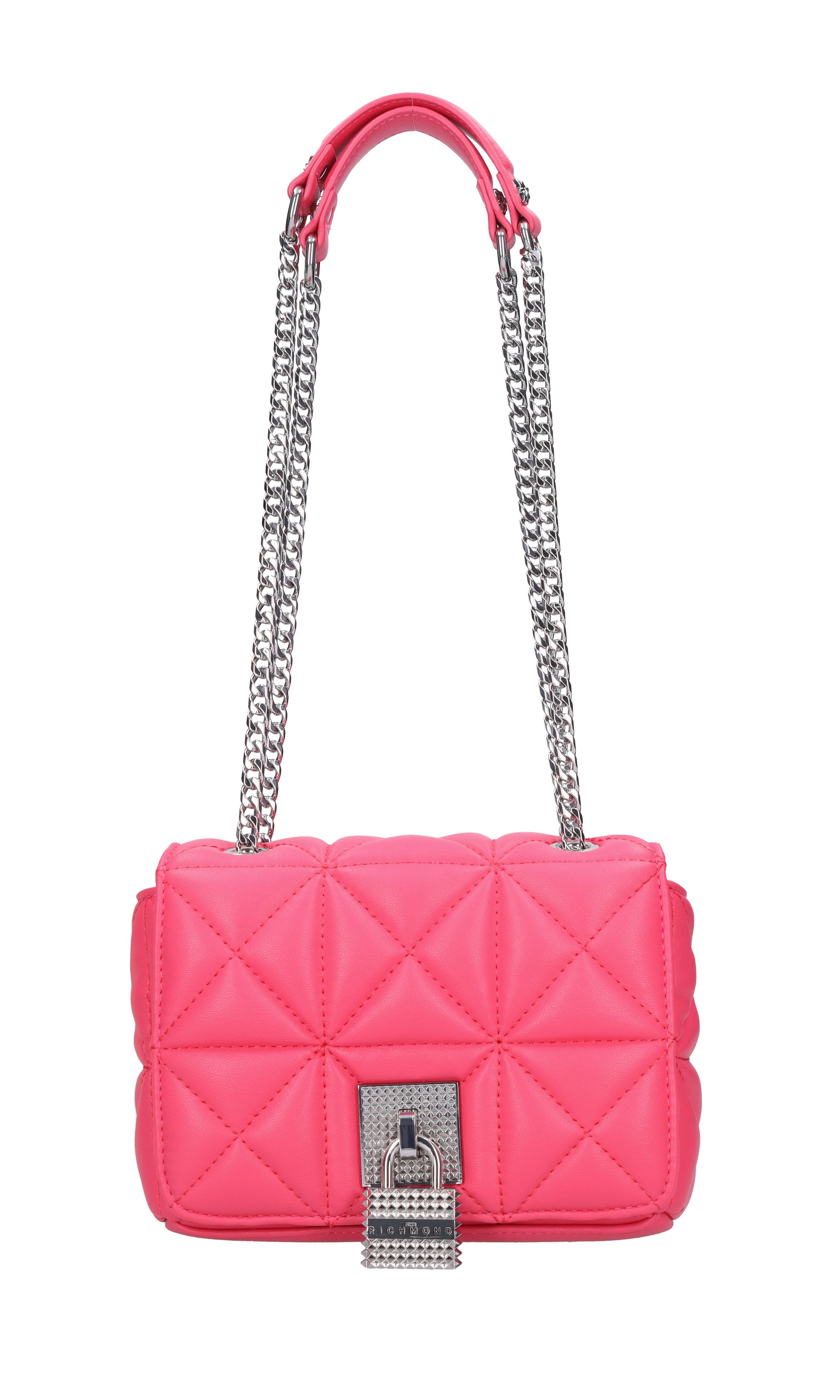 Borsa in ecopelle 