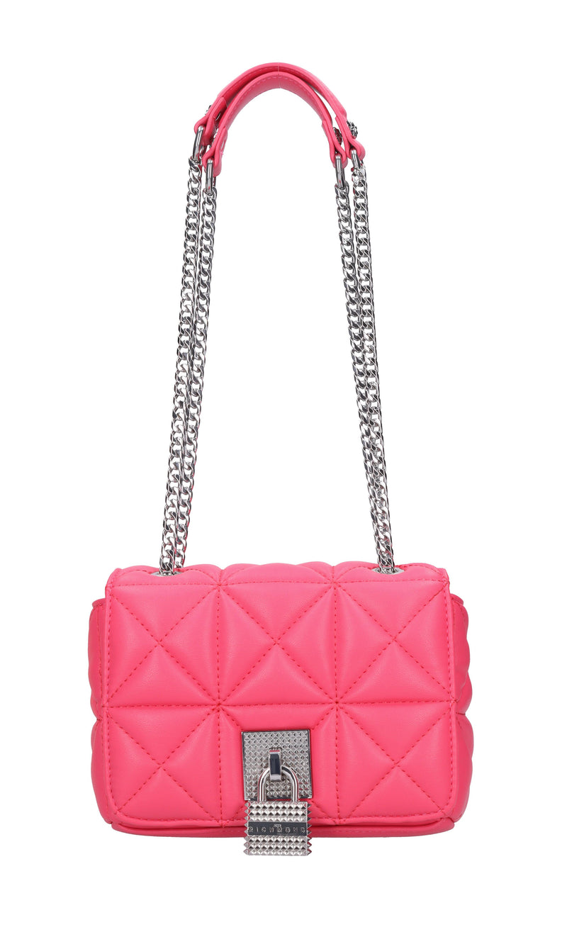 Borsa in ecopelle 