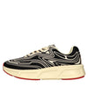 FESSURA Sneakers modello SHOES REFLEX#01 in tessuto