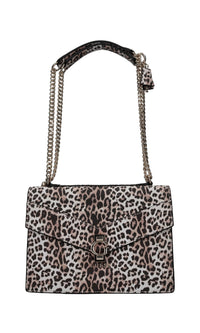 Borsa in ecopelle 
