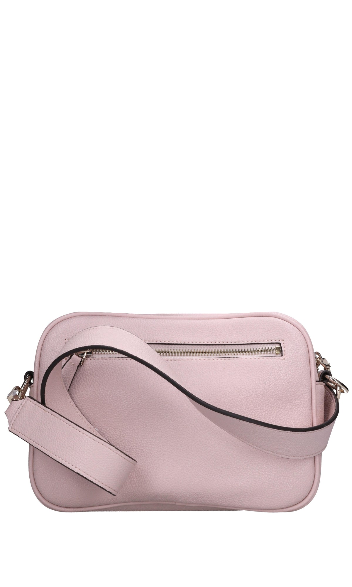 Borsa in ecopelle 