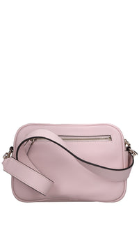 Borsa in ecopelle 