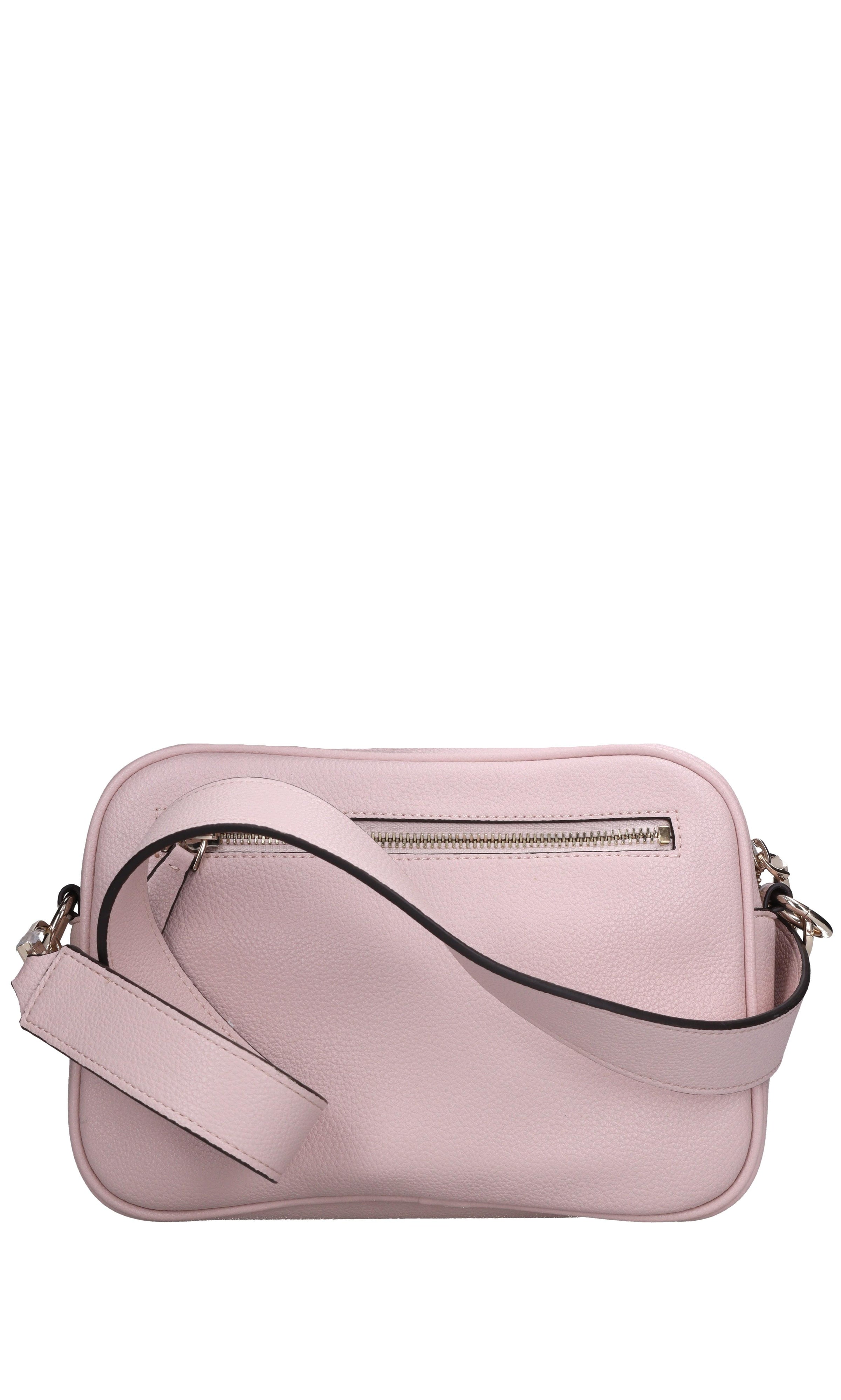 Borsa in ecopelle 