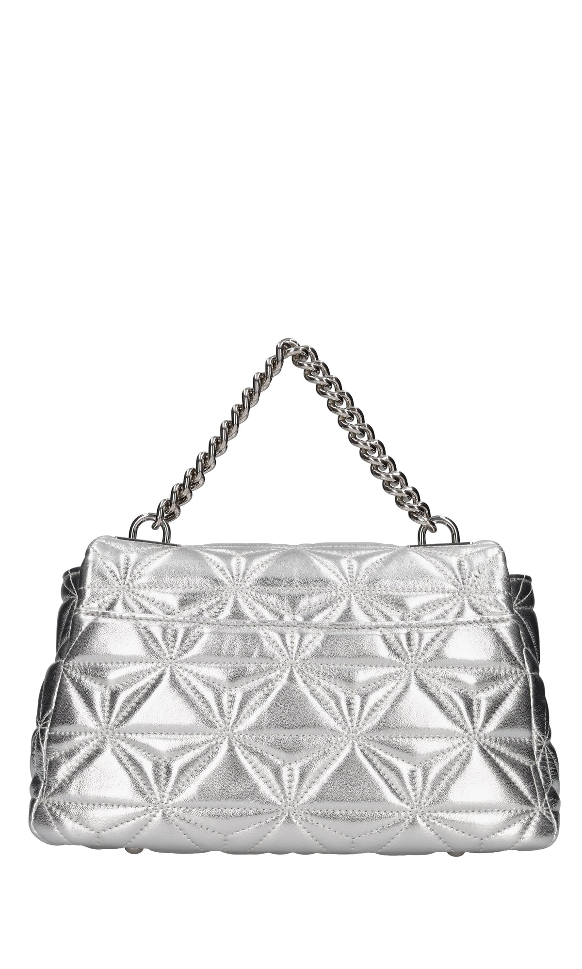 Borsa in pelle 