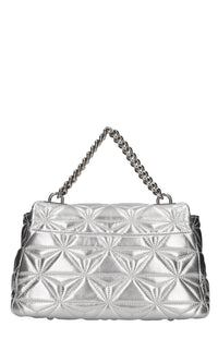 Borsa in pelle 