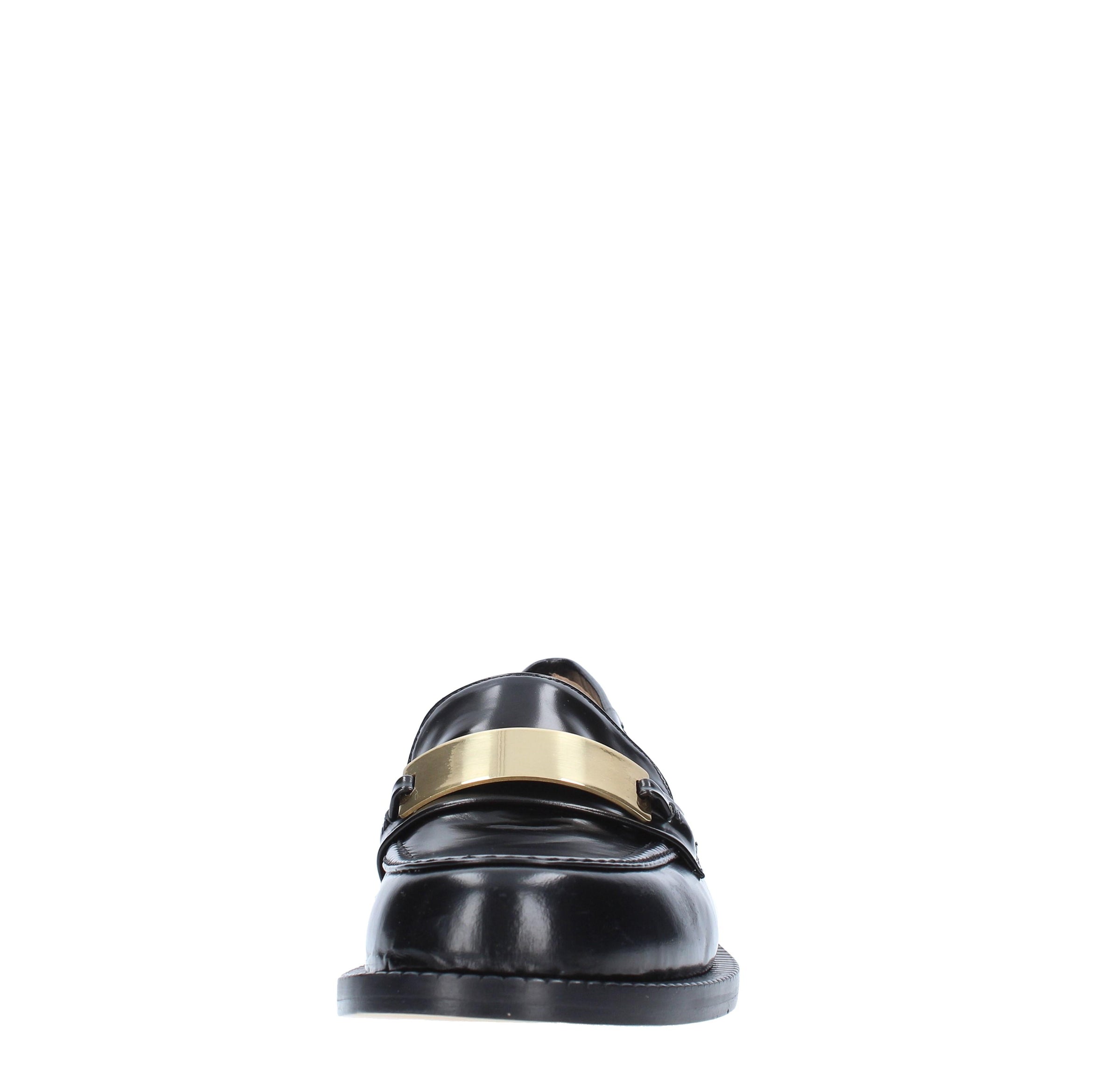 Mocassini modello 2080 POMME D'OR in pelle 
