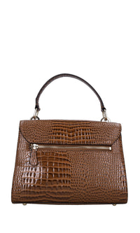 Borsa in ecopelle 