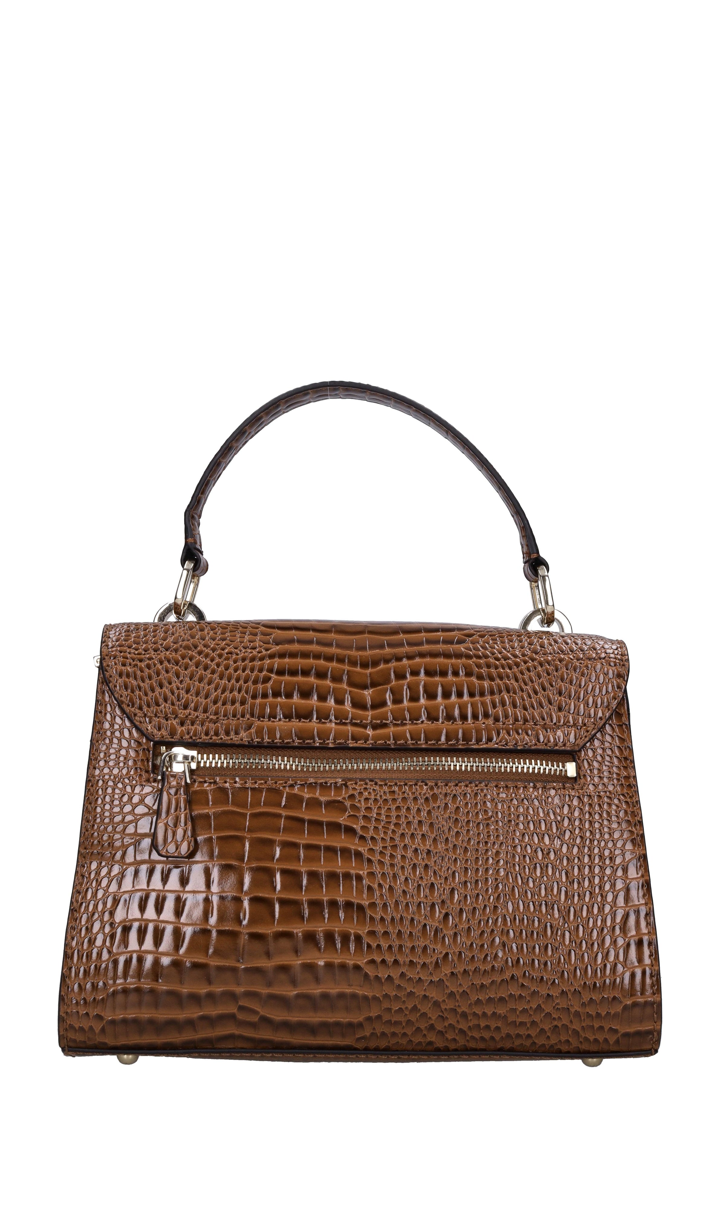 Borsa in ecopelle 