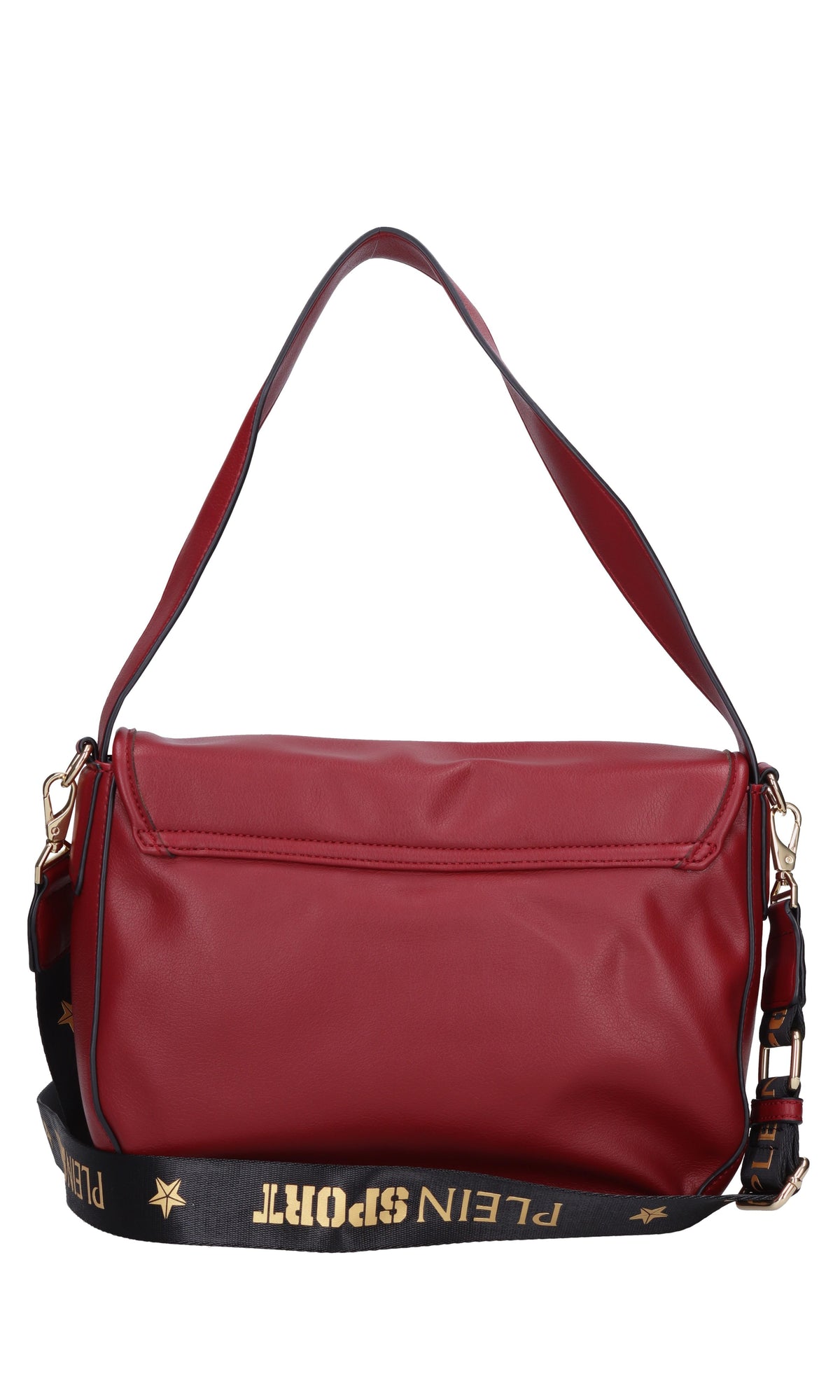 Borsa in ecopelle 