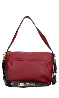 Borsa in ecopelle 