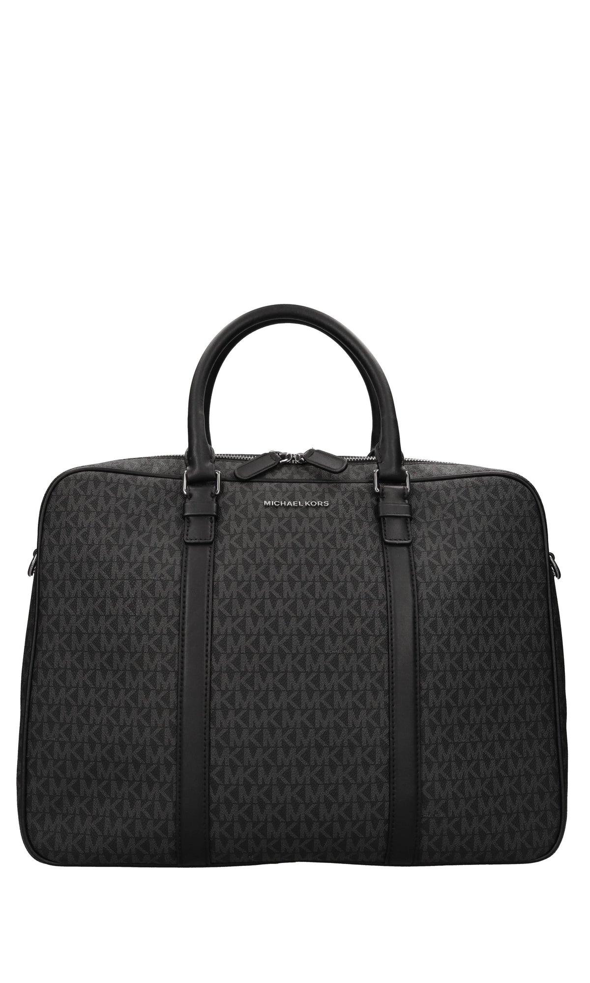 Borsa portadocumenti in ecopelle 
