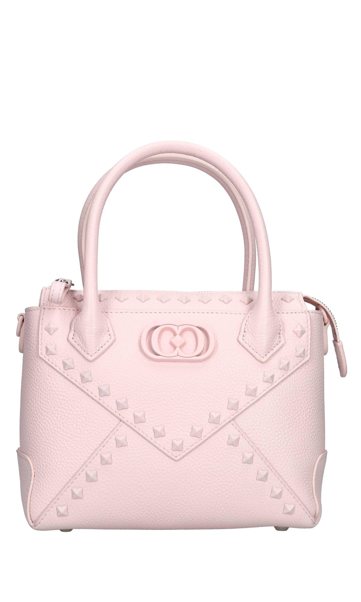 Borsa modello Frivolous in pelle 