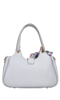 Borsa Ilary in pelle 