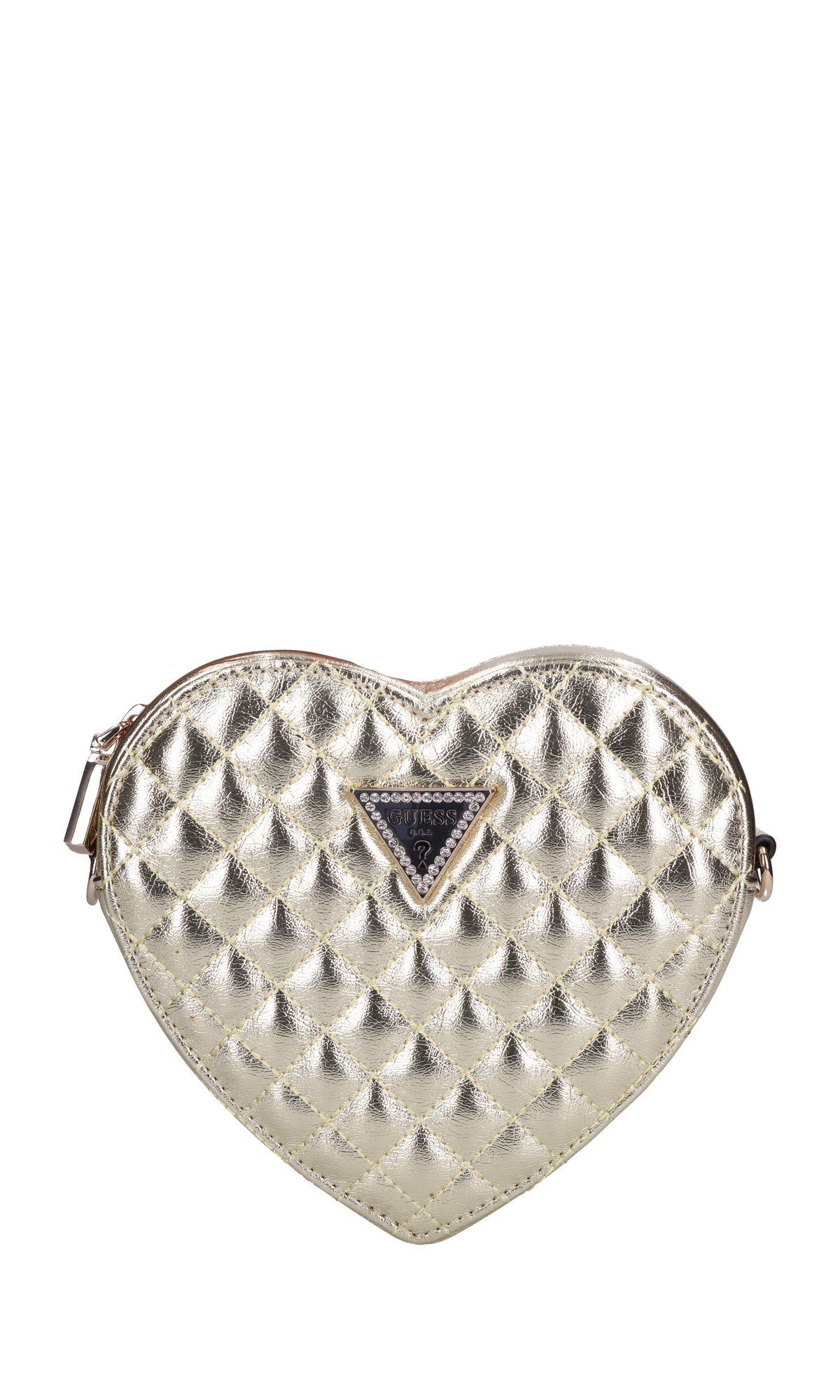 Borsa in ecopelle 