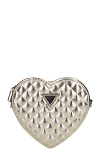 Borsa in ecopelle 