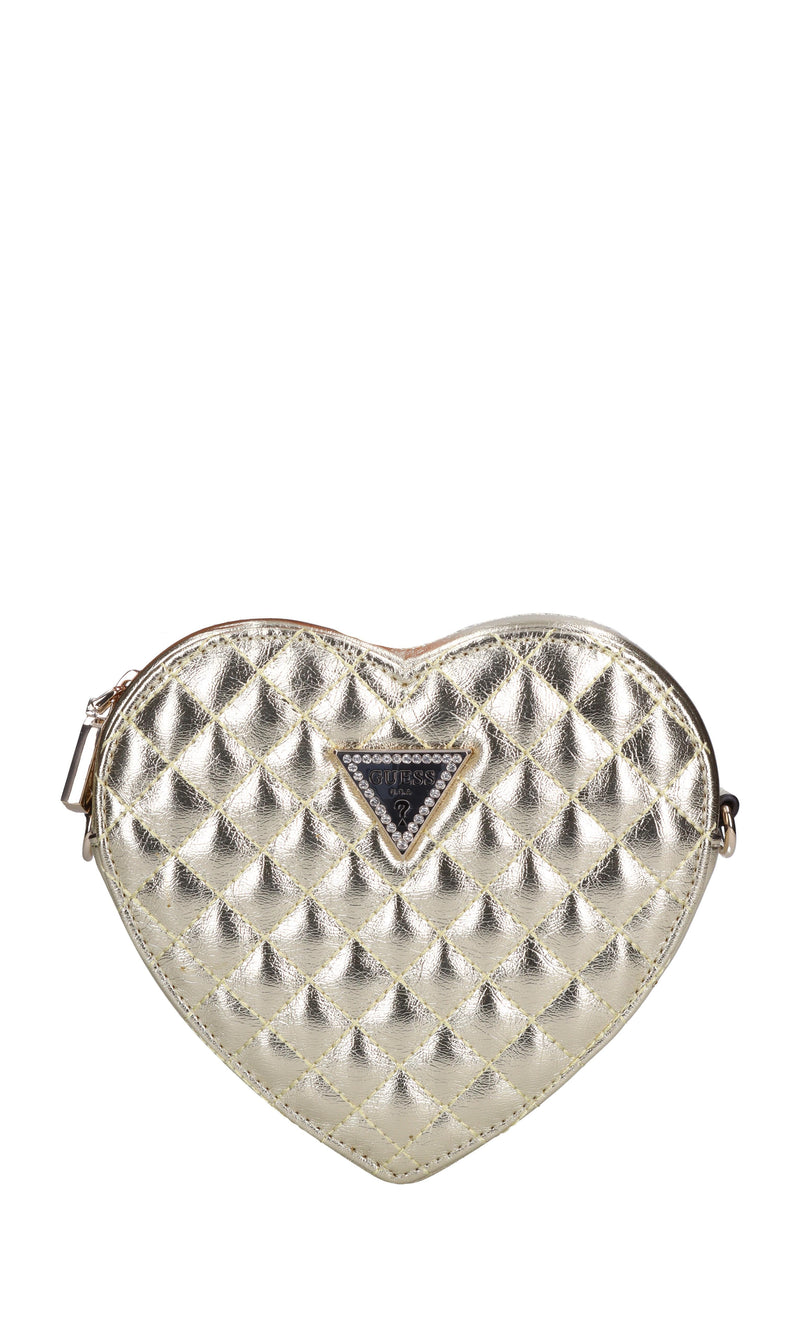 Borsa in ecopelle 