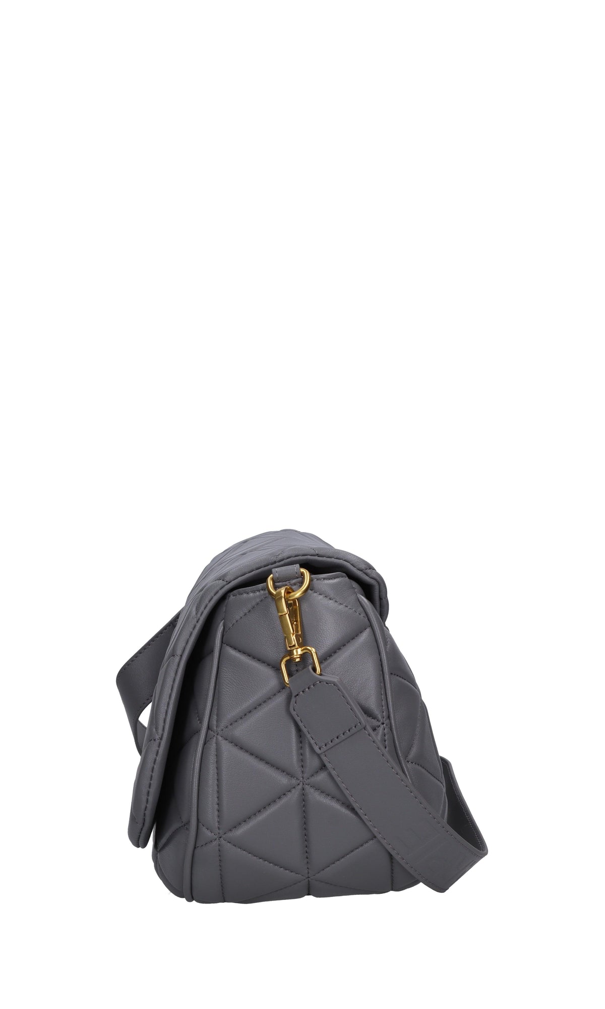 Borsa Stich&Spoon in pelle 
