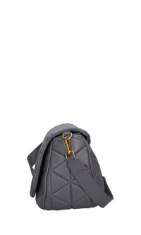Borsa Stich&Spoon in pelle 